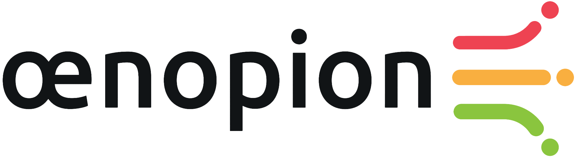Oenopion